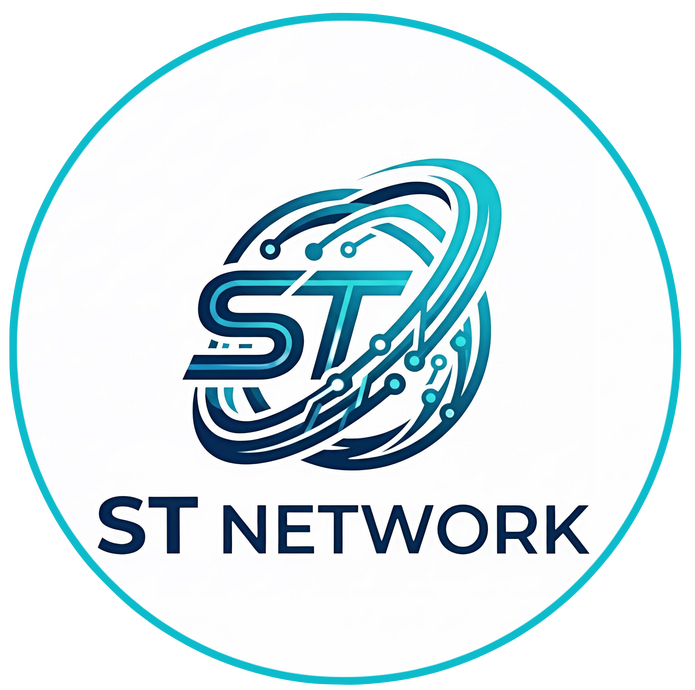 ISP Digital-logo